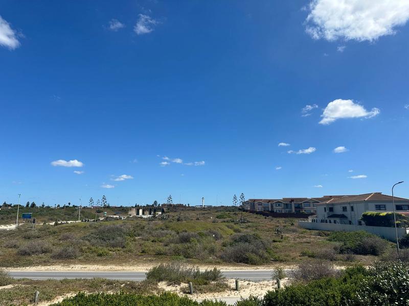 0 Bedroom Property for Sale in Port Elizabeth Eastern Cape